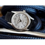 Frederique Constant Runabout Automatic Limited Edition - FC-303RMS6B6