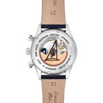 Frederique Constant Runabout RHS Limited Edition - FC-392RMN5B6
