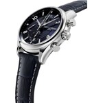 Frederique Constant Runabout RHS Limited Edition - FC-392RMN5B6