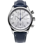 Frederique Constant Runabout RHS Limited Edition