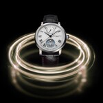 Frederique Constant Slimline Monolithic Manufacture Limited Edition - FC-810MC3S6