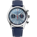 Frederique Constant Vintage Rally Healey Chronograph Limited Edition