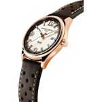Frederique Constant Vintage Rally Healey Limited Edition - FC-303HVBR5B4