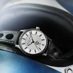 Frederique Constant Vintage Rally Healey Limited Edition - FC-303HS5B6