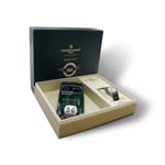 Frederique Constant Vintage Rally Limited Edition - FC-303WGH5B6