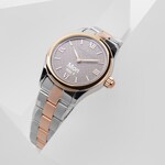 Frederique Constant Vitality Smartwatch Ladies - FC-286BG3B2B