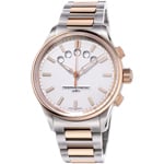 Frederique Constant Yacht Timer Regatta Countdown - FC-380VT4H2B
