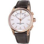 Frederique Constant Yacht Timer Regatta Countdown - FC-380VT4H4