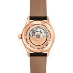 Frederique Constant Yacht Timer GMT Automatic - FC-350VT4H4