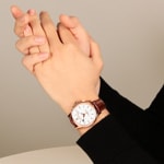 Frederique Constant Yacht Timer Regatta Countdown - FC-380VT4H4