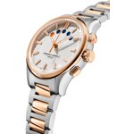 Frederique Constant Yacht Timer Regatta Countdown - FC-380VT4H2B