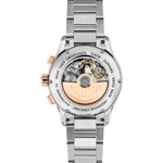 Frederique Constant Yacht Timer Regatta Countdown - FC-380VT4H2B