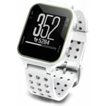 Garmin Approach S20 GPS-Golfuhr - PNS20W