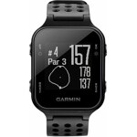 Garmin Approach S20 GPS-Golfuhr - PNS20BLA