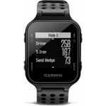 Garmin Approach S20 GPS-Golfuhr - PNS20BLA