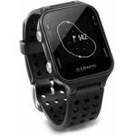 Garmin Approach S20 GPS-Golfuhr - PNS20BLA