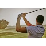 Garmin Approach S20 GPS-Golfuhr - PNS20BLU