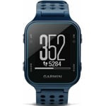 Garmin Approach S20 GPS-Golfuhr - PNS20BLU