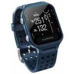 Garmin Approach S20 GPS-Golfuhr - PNS20BLU