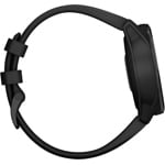 Garmin Approach S62 Premium GPS Golf Watch - 010-02200-00