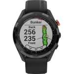 Garmin Approach S62 Premium GPS Golf Watch