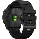 Garmin Approach S62 Premium GPS Golf Watch - 010-02200-00