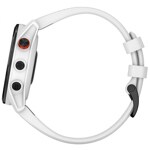 Garmin Approach S62 Premium GPS Golf Watch - 010-02200-01