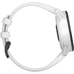 Garmin Approach S62 Premium GPS Golf Watch - 010-02200-01