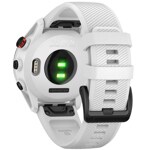 Garmin Approach S62 Premium GPS Golf Watch - 010-02200-01