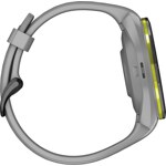 Garmin Approach S70 - 42mm Powder Grey - 010-02746-11