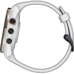 Garmin Approach S70 - 42mm White - 010-02746-10