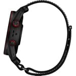Garmin Approach S72 - 47mm Carbongrau - 010-04148-02