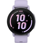 Garmin Bounce 2 Smartwatch Helllila