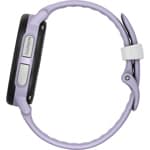 Garmin Bounce 2 Smartwatch Light Purple - 010-03399-01