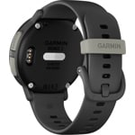 Garmin Bounce 2 Smartwatch Slate Grey - 010-03399-00