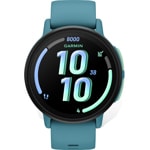 Garmin Bounce 2 Smartwatch Türkis