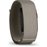 Garmin Cirqa Smart Band French Gray L–XL - 010-04675-01