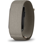 Garmin Cirqa Smart Band French Gray S-M - 010-04675-11