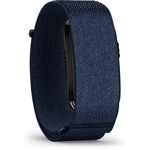 Garmin Cirqa Smart Band Kapitänsblau L–XL - 010-04675-03