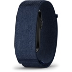 Garmin Cirqa Smart Band Kapitänsblau S-M - 010-04675-13