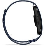 Garmin Cirqa Smart Band Kapitänsblau S-M - 010-04675-13