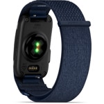 Garmin Cirqa Smart Band Kapitänsblau S-M - 010-04675-13