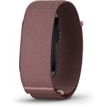 Garmin Cirqa Smart Band Malve L–XL - 010-04675-02