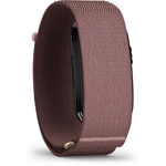 Garmin Cirqa Smart Band Malve L–XL - 010-04675-02