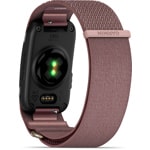 Garmin Cirqa Smart Band Malve L–XL - 010-04675-02