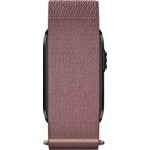 Garmin Cirqa Smart Band Malve S-M