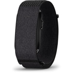 Garmin Cirqa Smart Band Schwarz L–XL - 010-04675-00