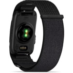 Garmin Cirqa Smart Band Schwarz L–XL - 010-04675-00