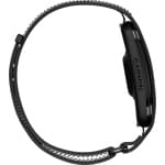 Garmin Cirqa Smart Band Schwarz S-M - 010-04675-10