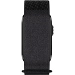 Garmin Cirqa Smart Band Schwarz S-M
